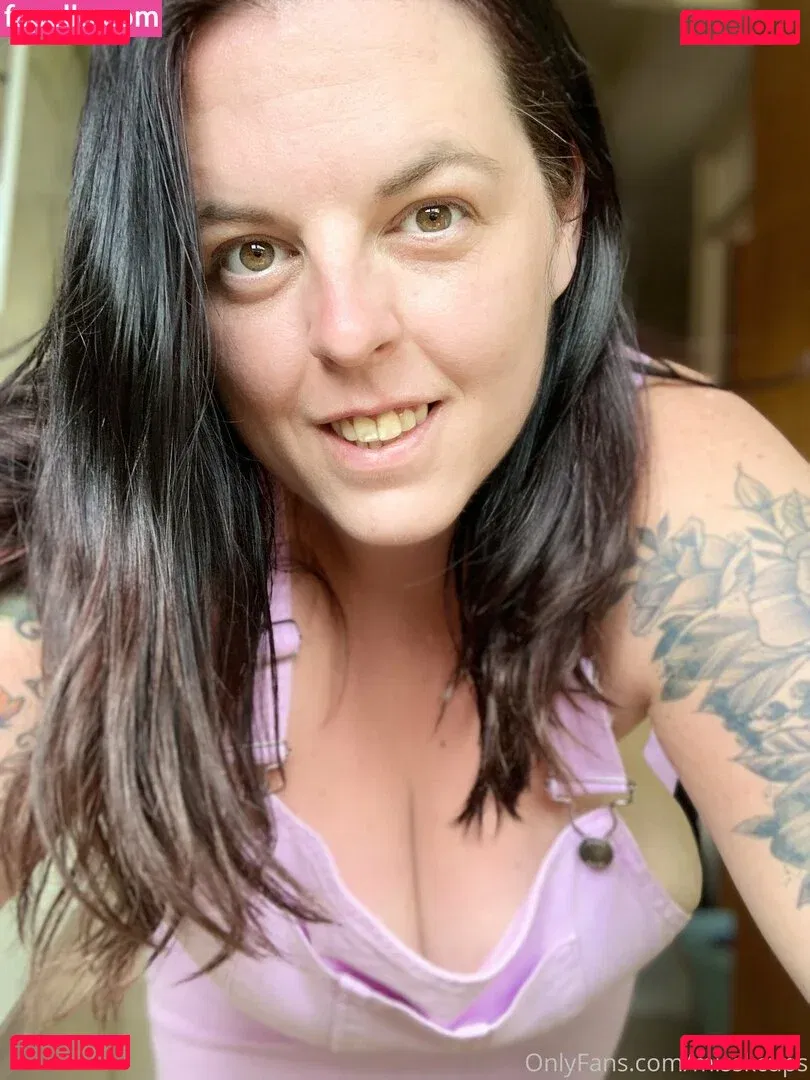 misskcups Onlyfans Photo Gallery 