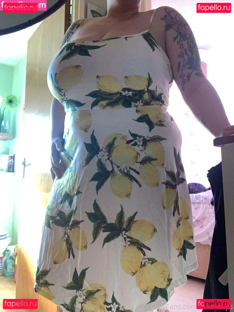 misskcups Onlyfans Photo Gallery 