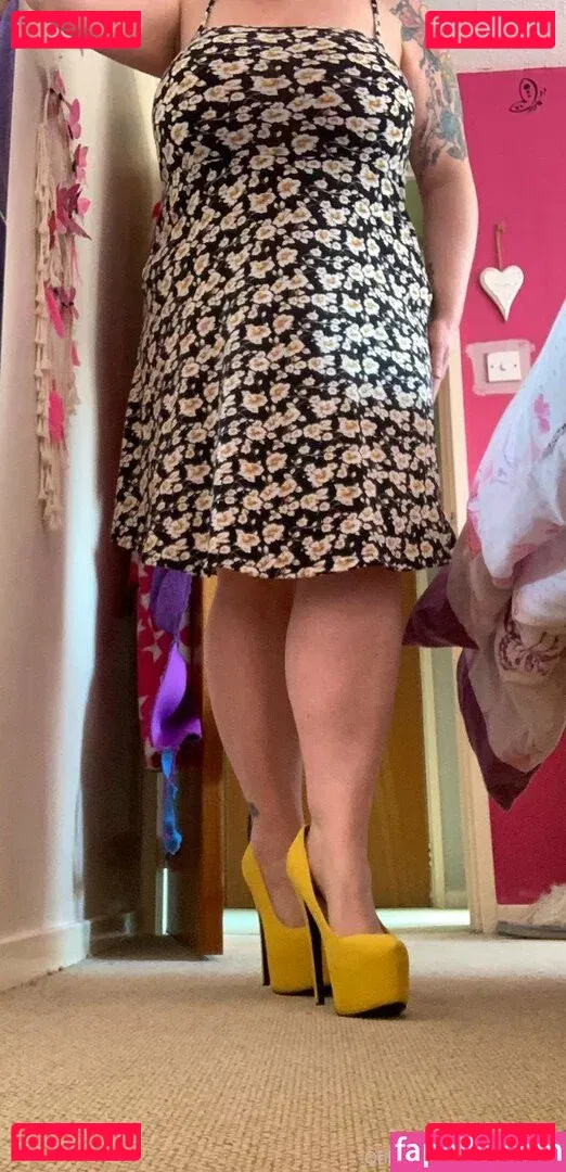 misskcups Onlyfans Photo Gallery 