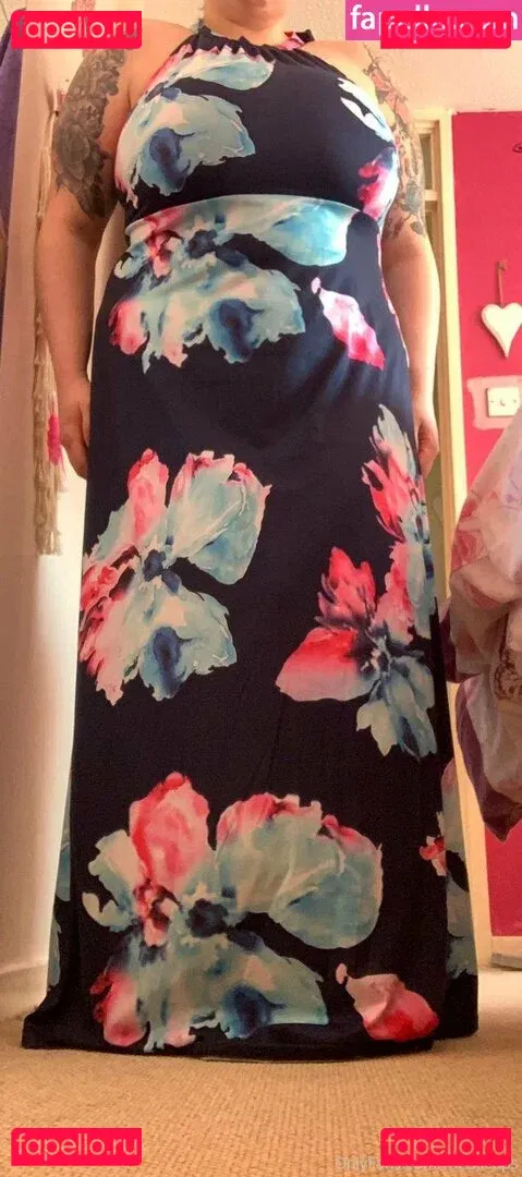 misskcups Onlyfans Photo Gallery 