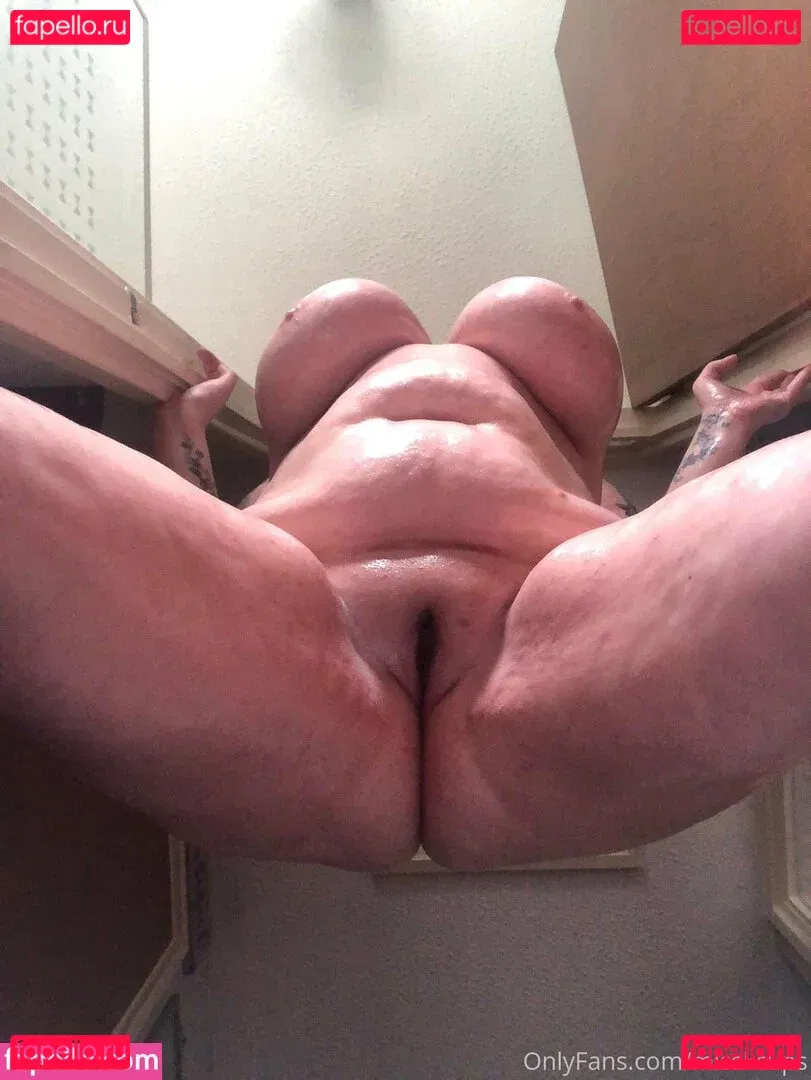 misskcups Onlyfans Photo Gallery 