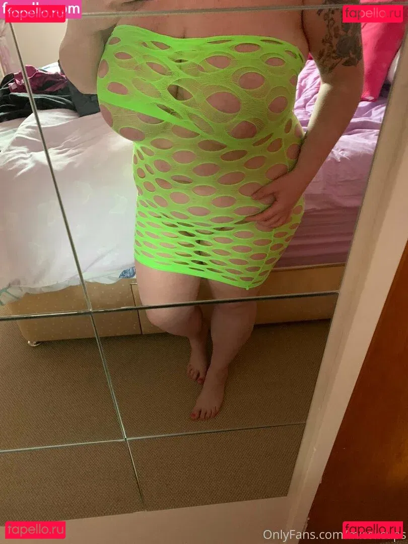 misskcups Onlyfans Photo Gallery 