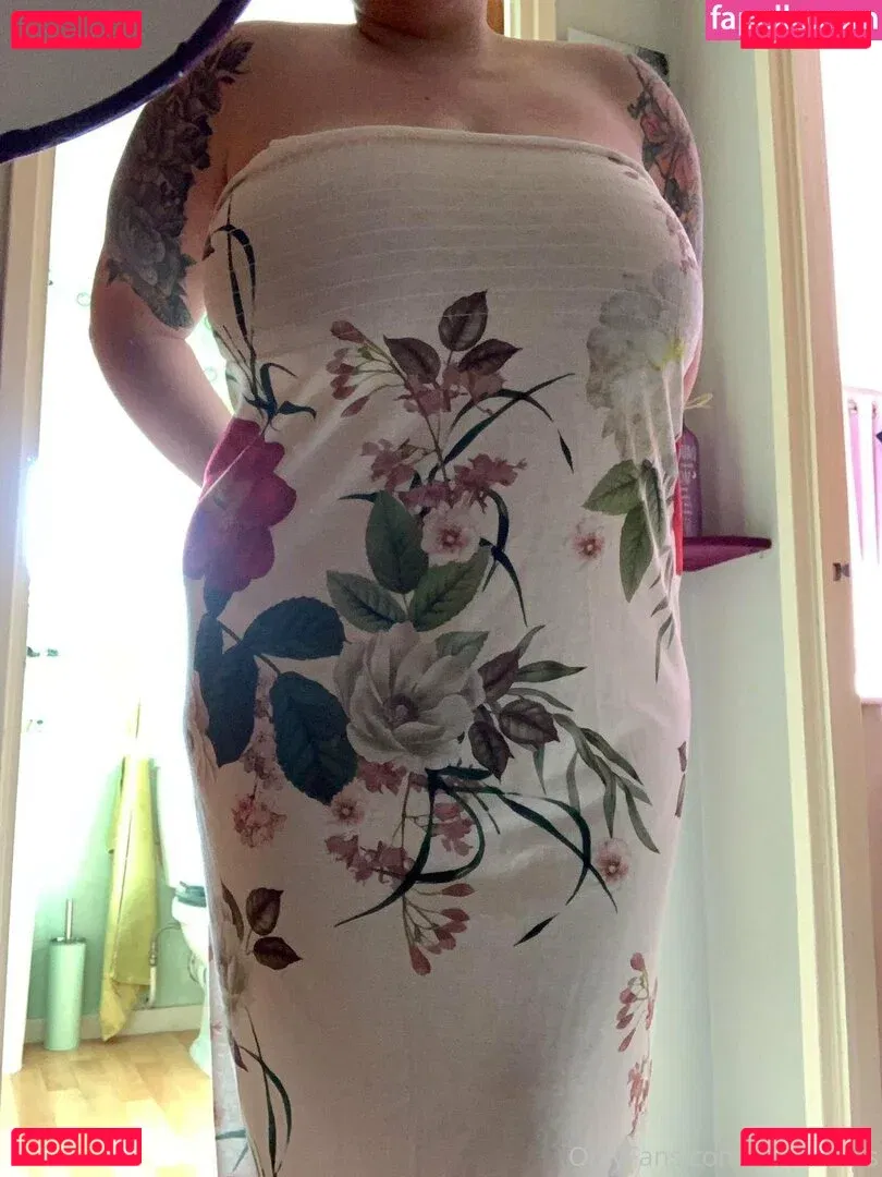 misskcups Onlyfans Photo Gallery 