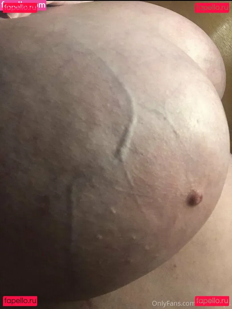 misskcups Onlyfans Photo Gallery 