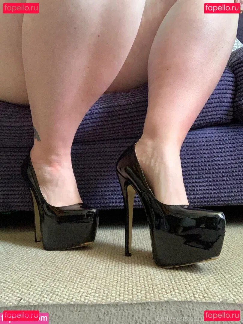 misskcups Onlyfans Photo Gallery 