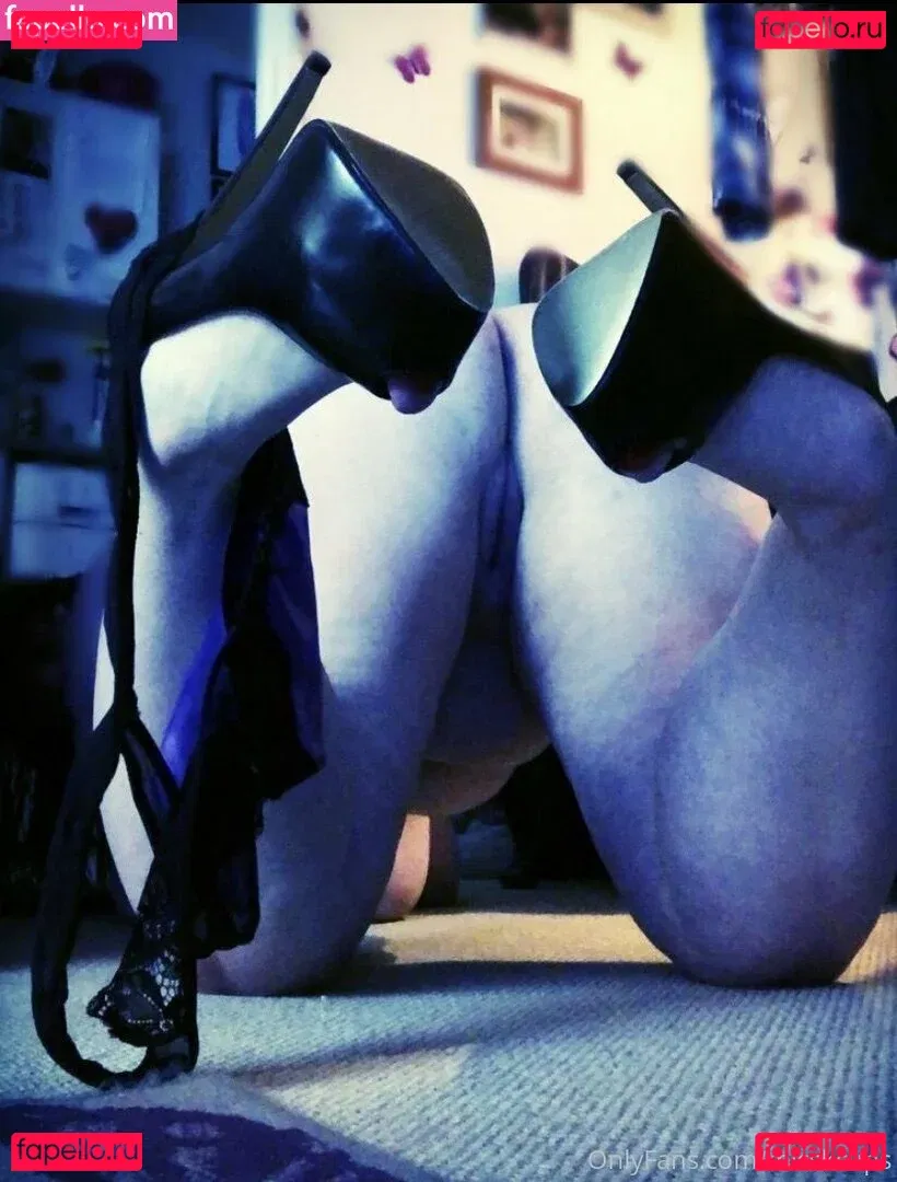 misskcups Onlyfans Photo Gallery 