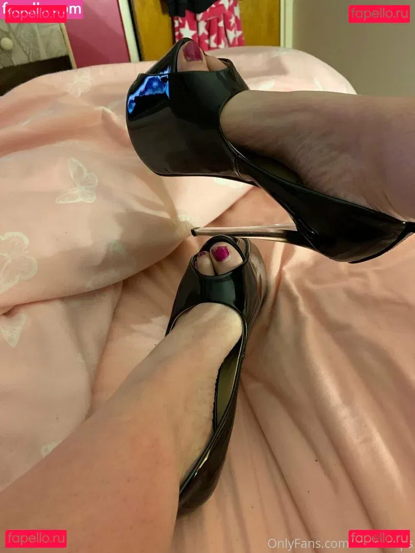 misskcups Onlyfans Photo Gallery 