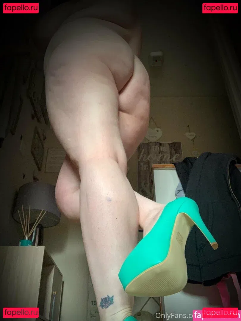 misskcups Onlyfans Photo Gallery 