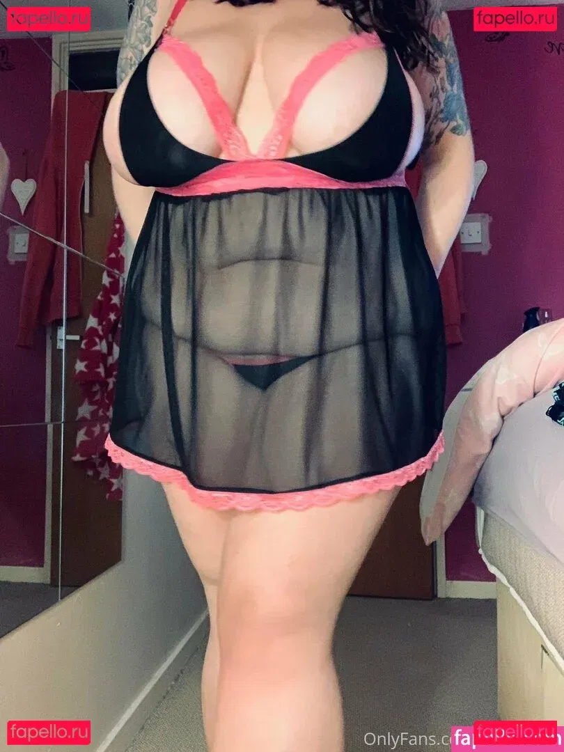 misskcups Onlyfans Photo Gallery 