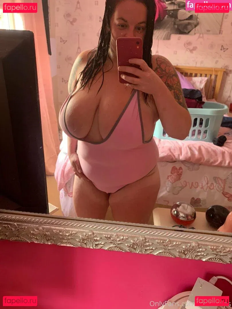 misskcups Onlyfans Photo Gallery 