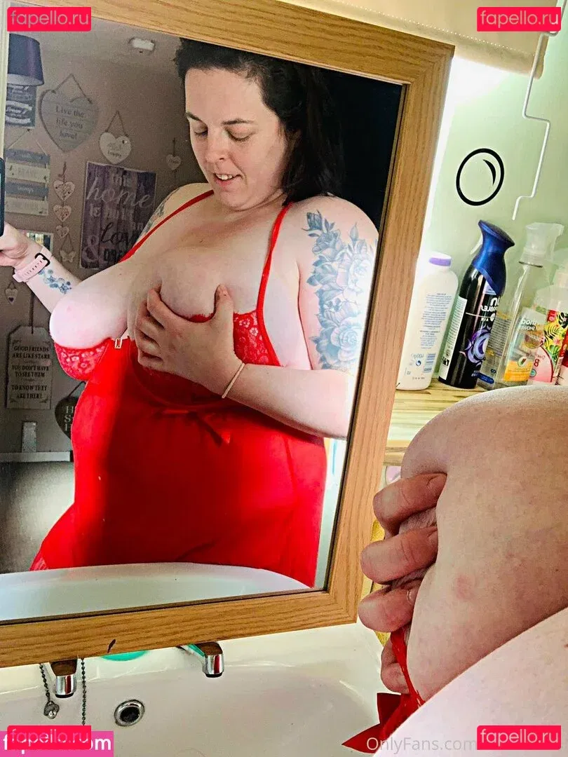 misskcups Onlyfans Photo Gallery 