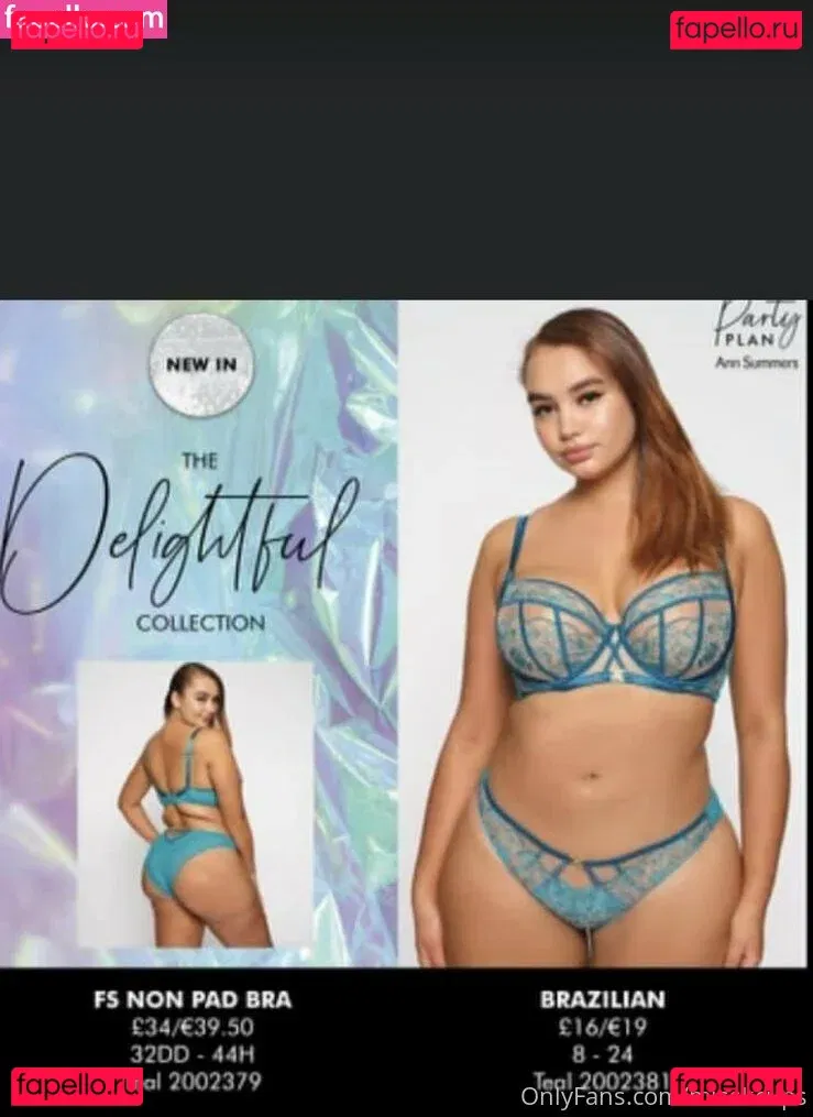 misskcups Onlyfans Photo Gallery 