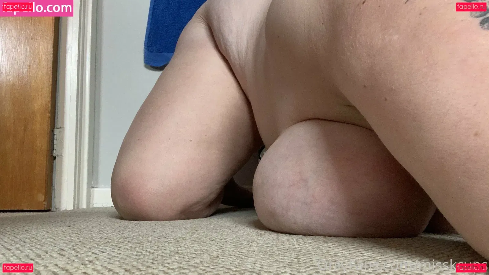 misskcups Onlyfans Photo Gallery 