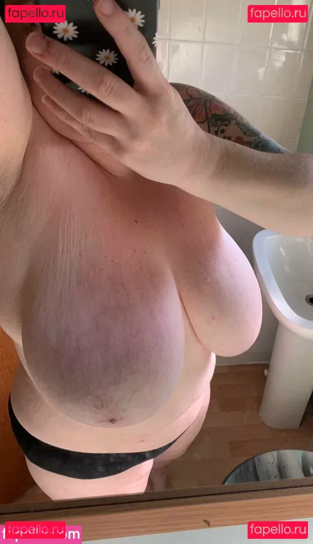 misskcups Onlyfans Photo Gallery 