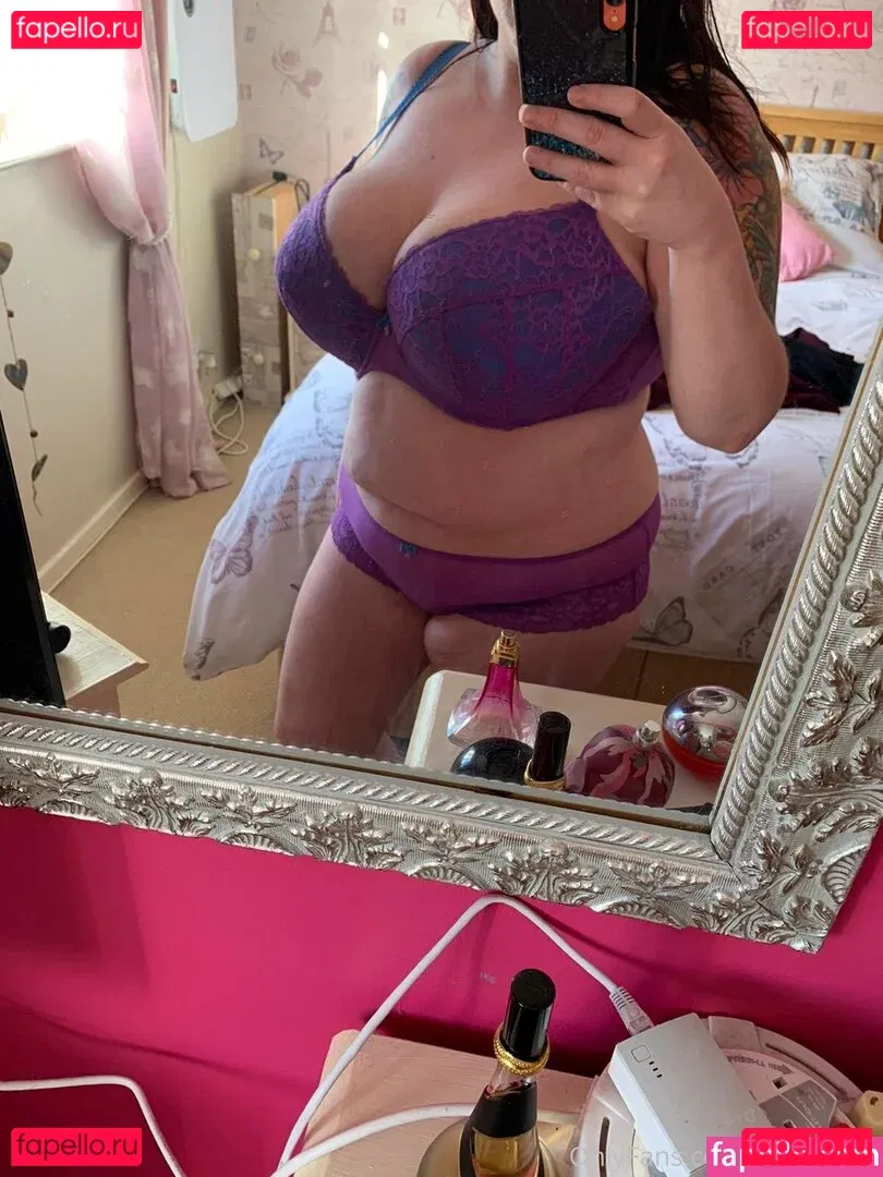 misskcups Onlyfans Photo Gallery 