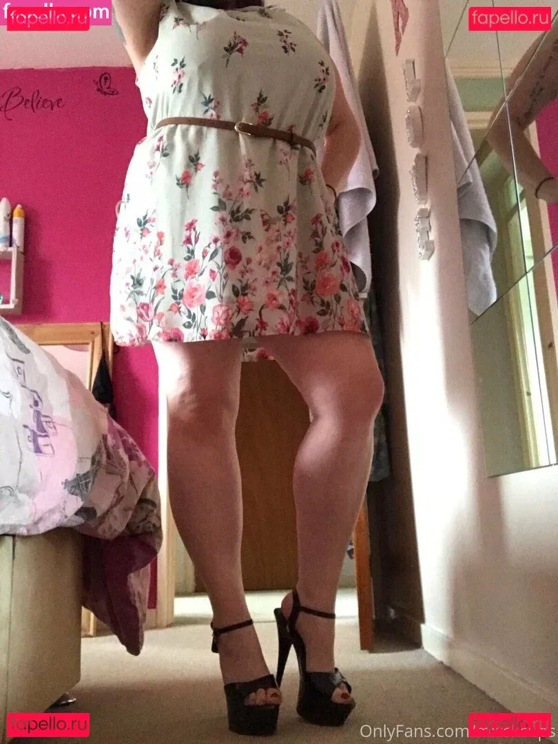 misskcups Onlyfans Photo Gallery 