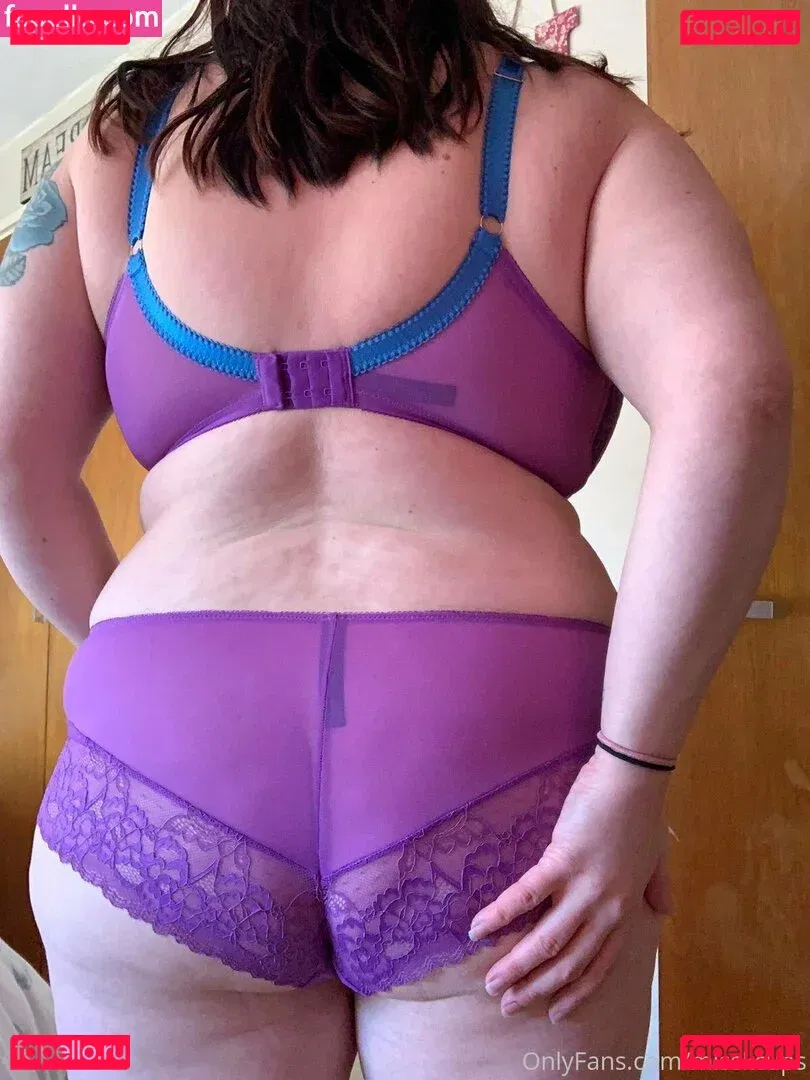 misskcups Onlyfans Photo Gallery 