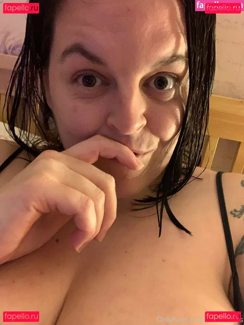 misskcups Onlyfans Photo Gallery 