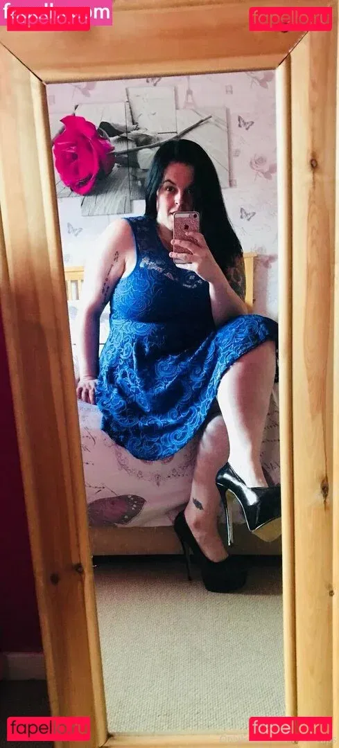 misskcups Onlyfans Photo Gallery 