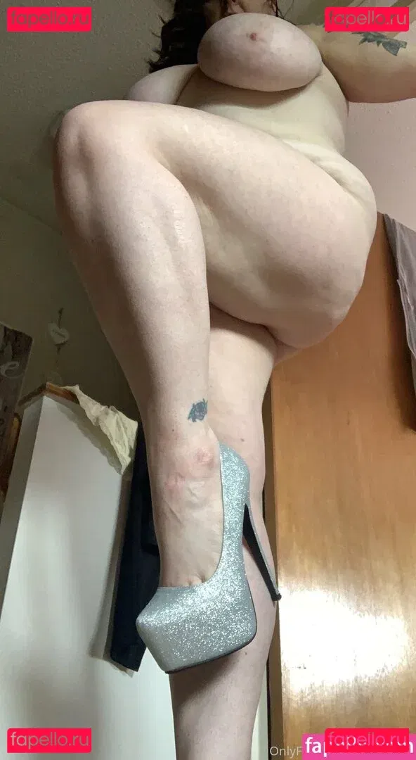 misskcups Onlyfans Photo Gallery 