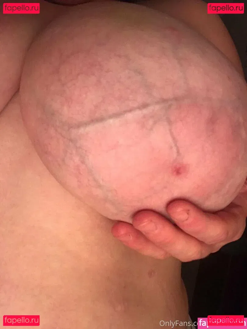 misskcups Onlyfans Photo Gallery 