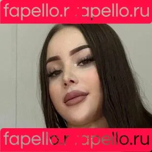 esteladior Onlyfans Photo Gallery 