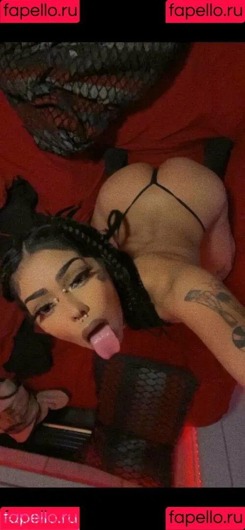 esteladior Onlyfans Photo Gallery 