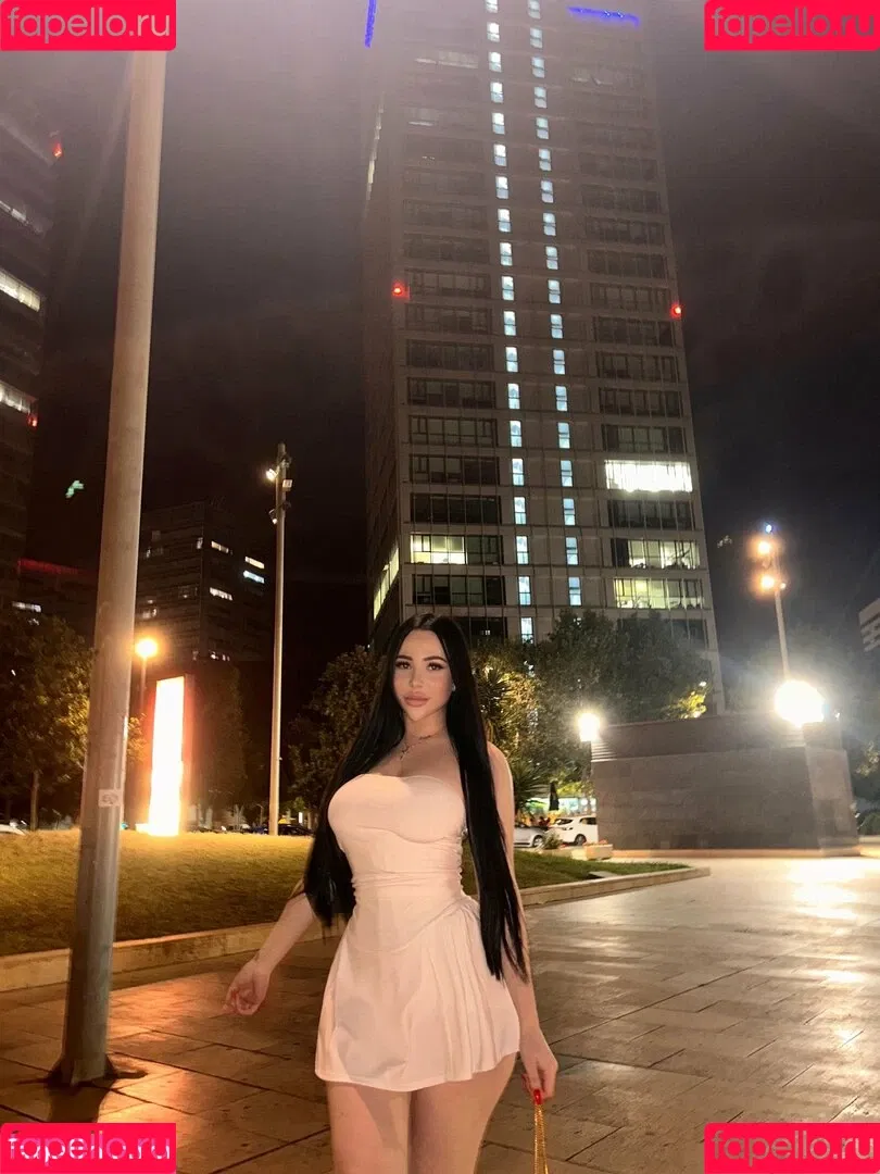 esteladior Onlyfans Photo Gallery 