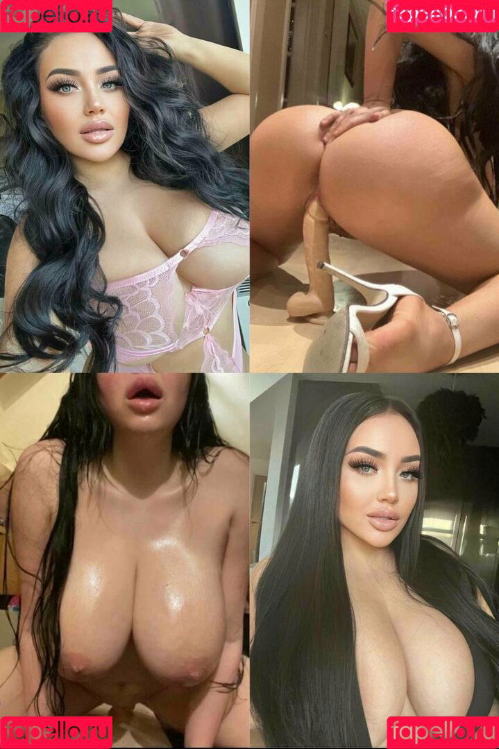 esteladior Onlyfans Photo Gallery 