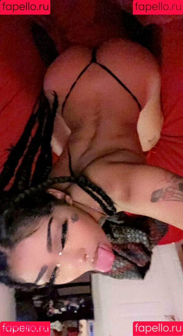 esteladior Onlyfans Photo Gallery 