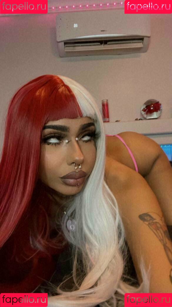 esteladior Onlyfans Photo Gallery 