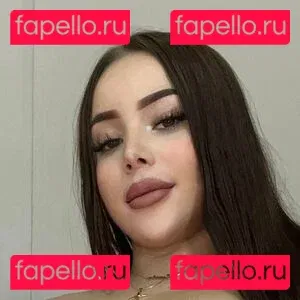 esteladior Onlyfans Photo Gallery 