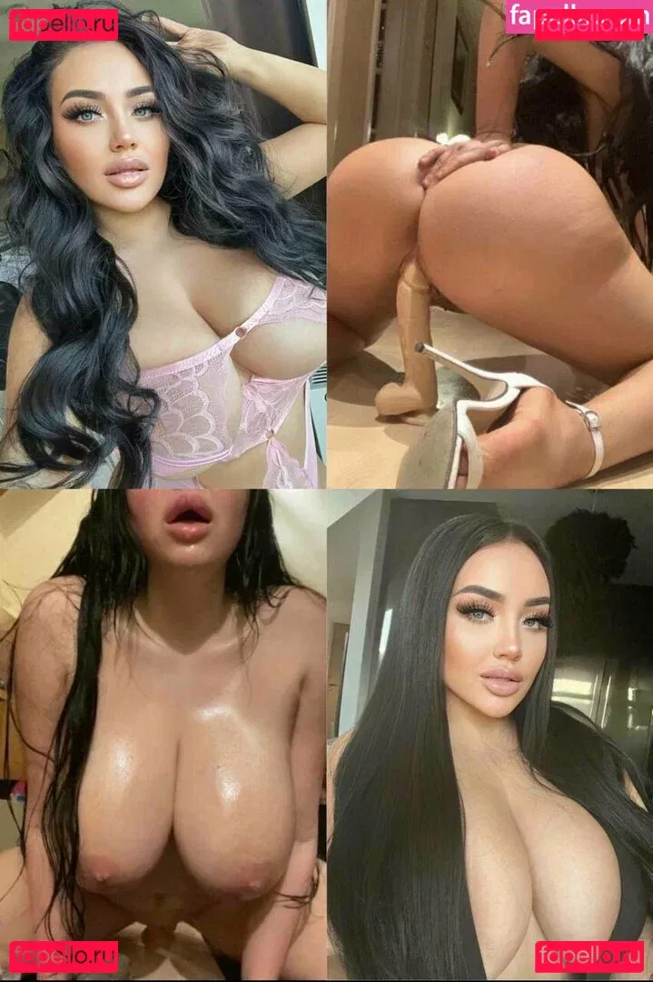 esteladior Onlyfans Photo Gallery 