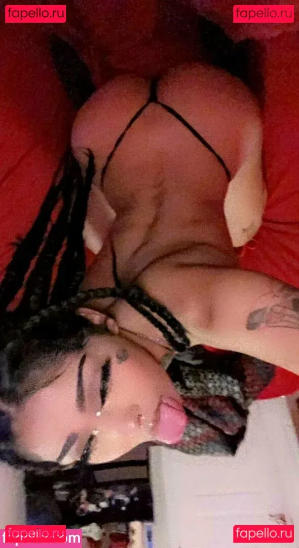 esteladior Onlyfans Photo Gallery 