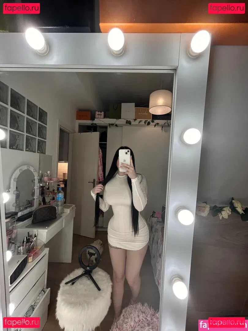 esteladior Onlyfans Photo Gallery 