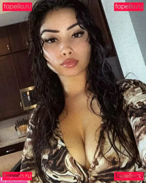 esteladior Onlyfans Photo Gallery 