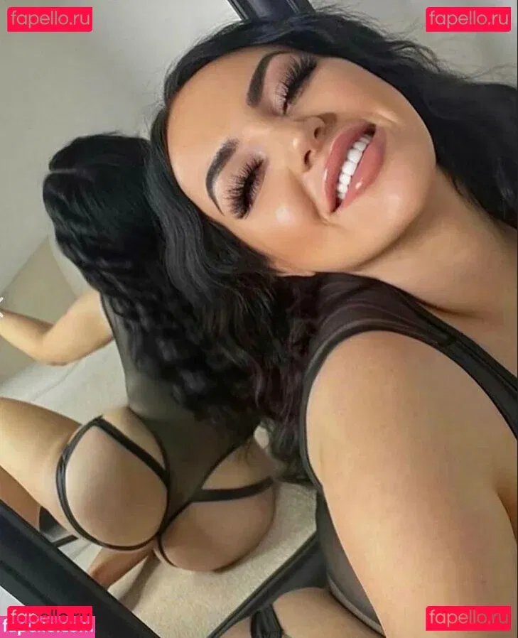 esteladior Onlyfans Photo Gallery 