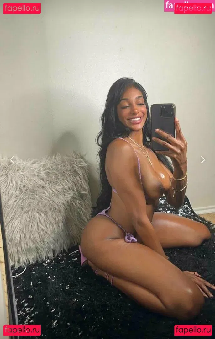 esteladior Onlyfans Photo Gallery 