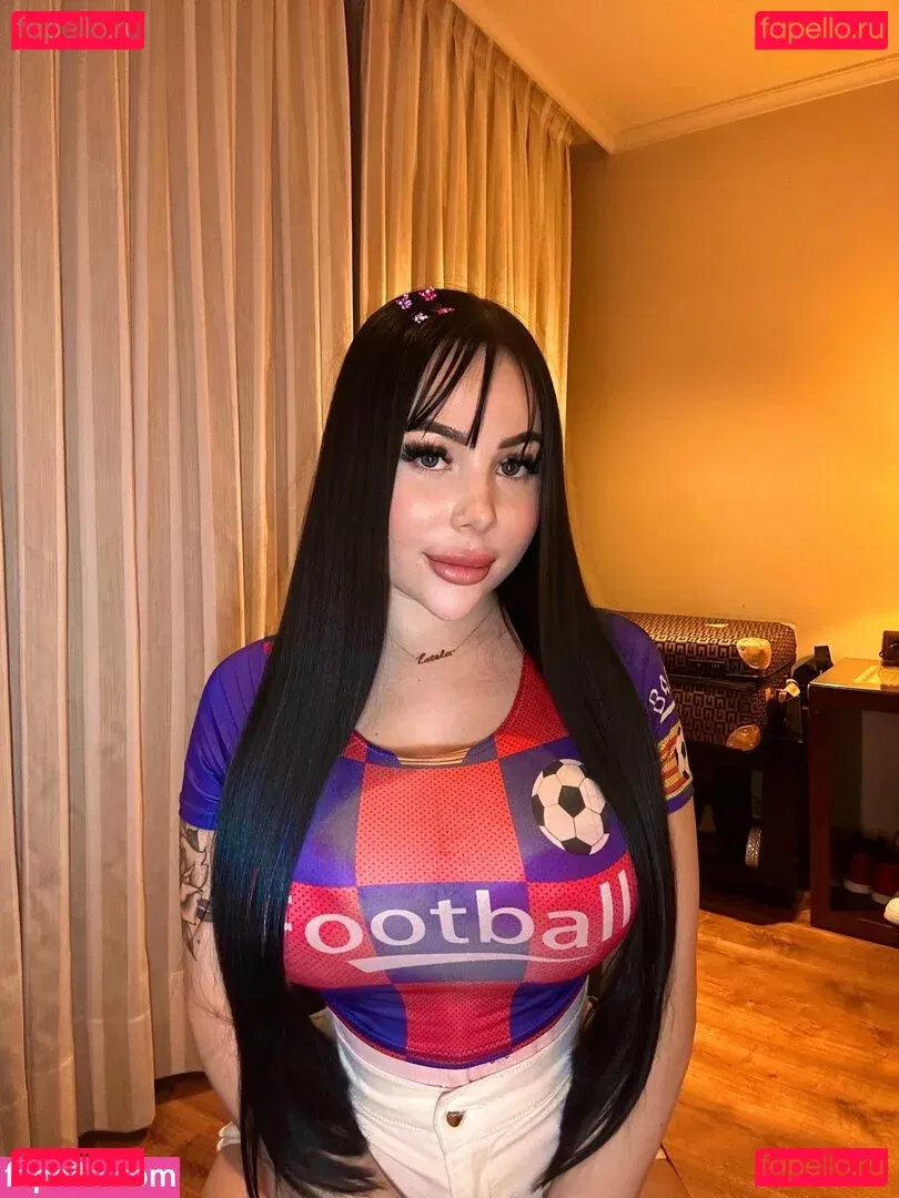 esteladior Onlyfans Photo Gallery 