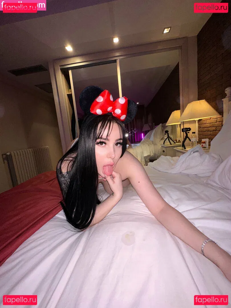 esteladior Onlyfans Photo Gallery 