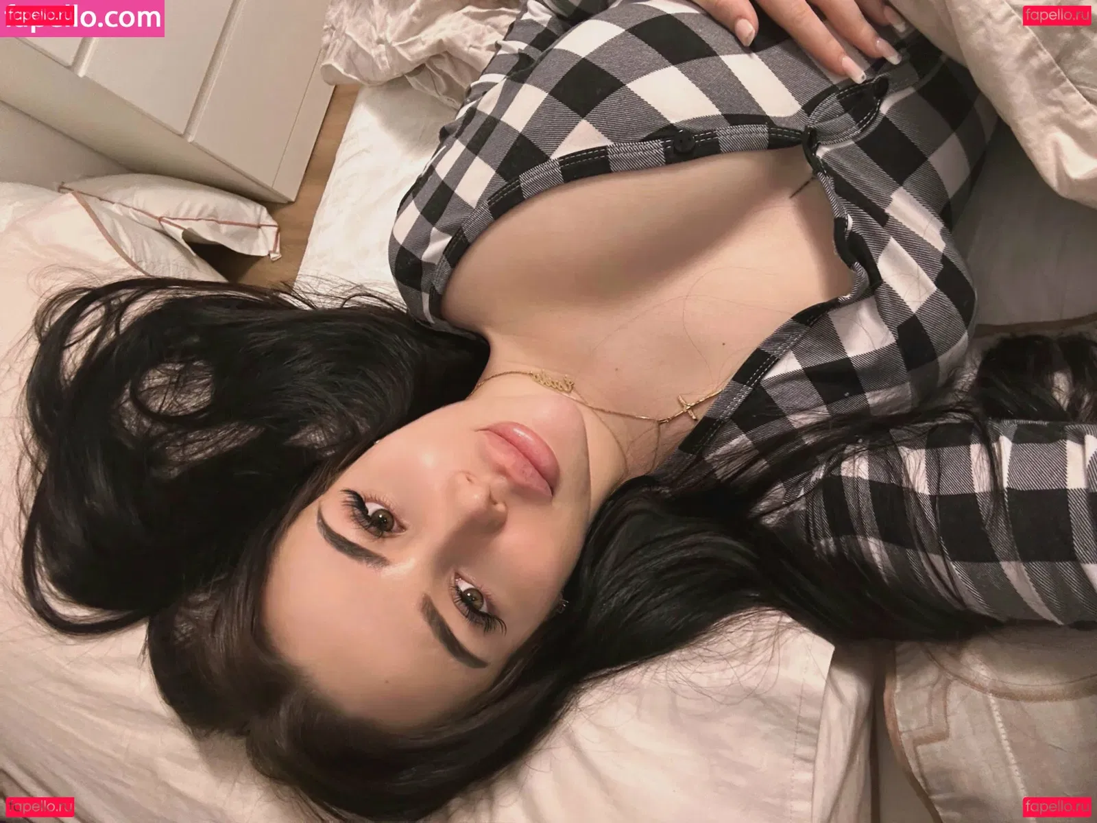 esteladior Onlyfans Photo Gallery 