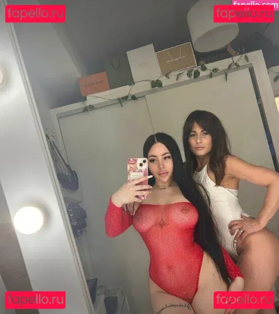 esteladior Onlyfans Photo Gallery 