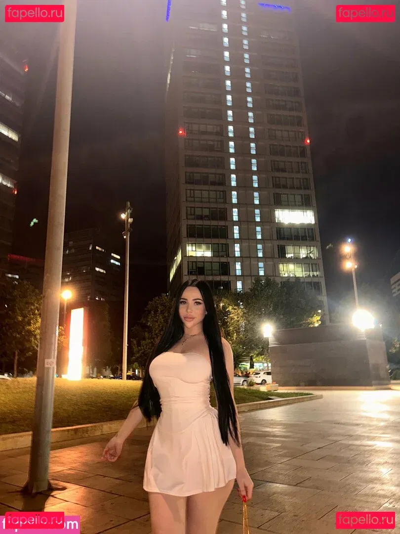 esteladior Onlyfans Photo Gallery 