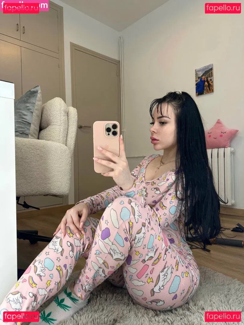 esteladior Onlyfans Photo Gallery 