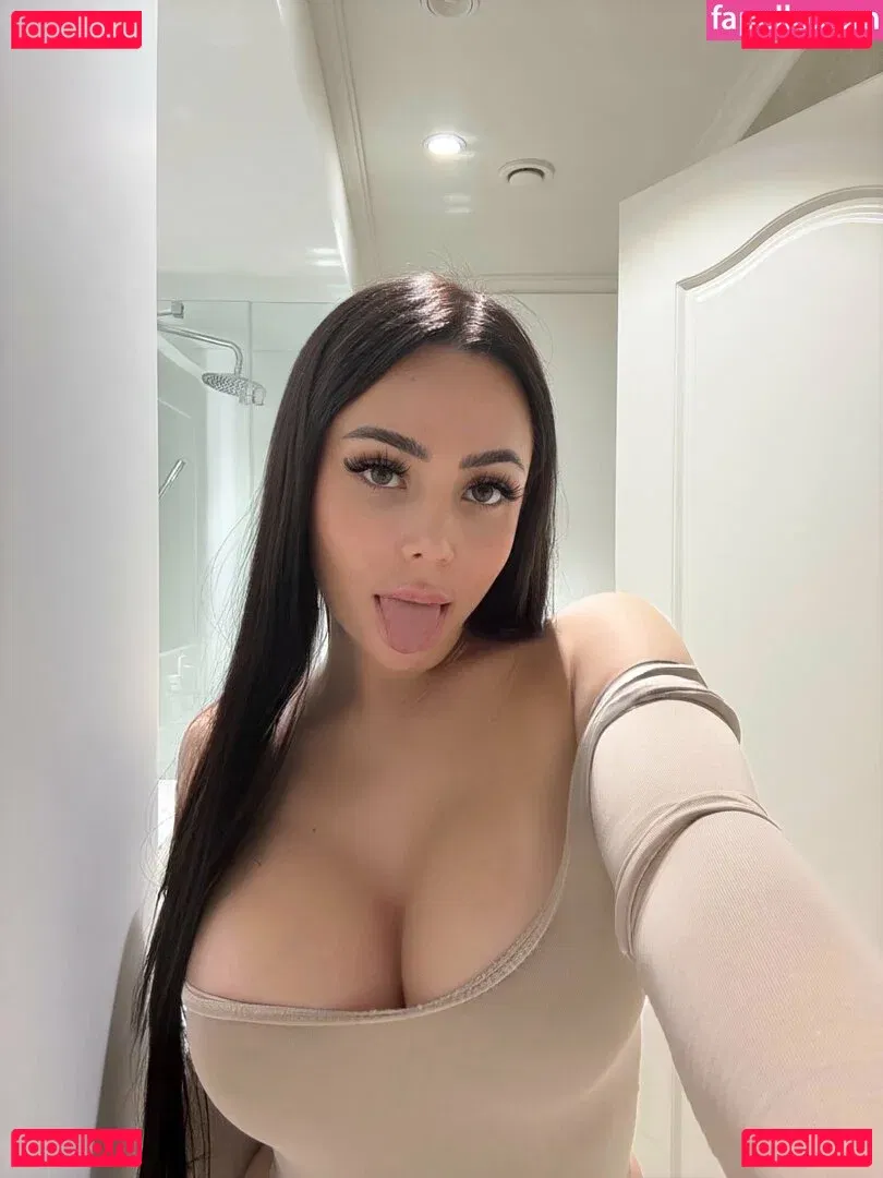 esteladior Onlyfans Photo Gallery 