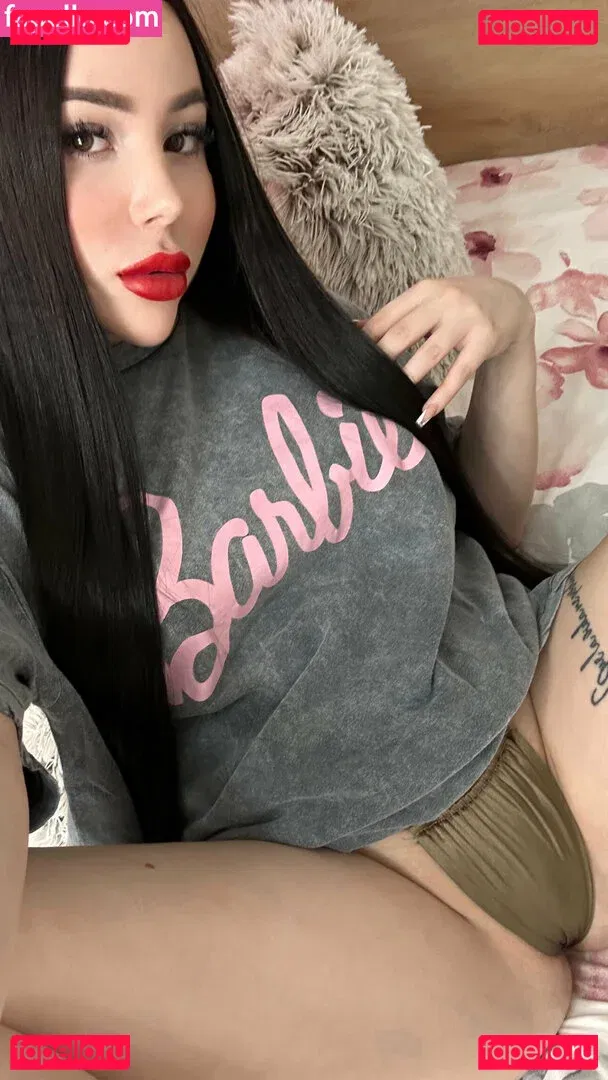 esteladior Onlyfans Photo Gallery 