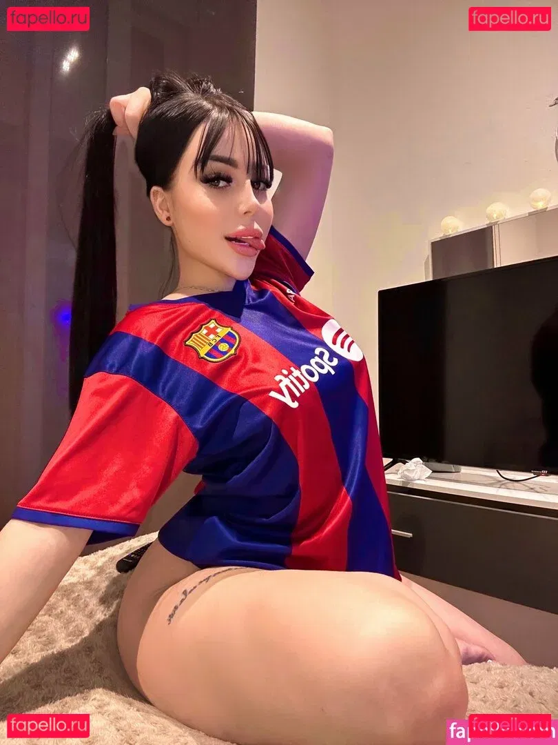 esteladior Onlyfans Photo Gallery 