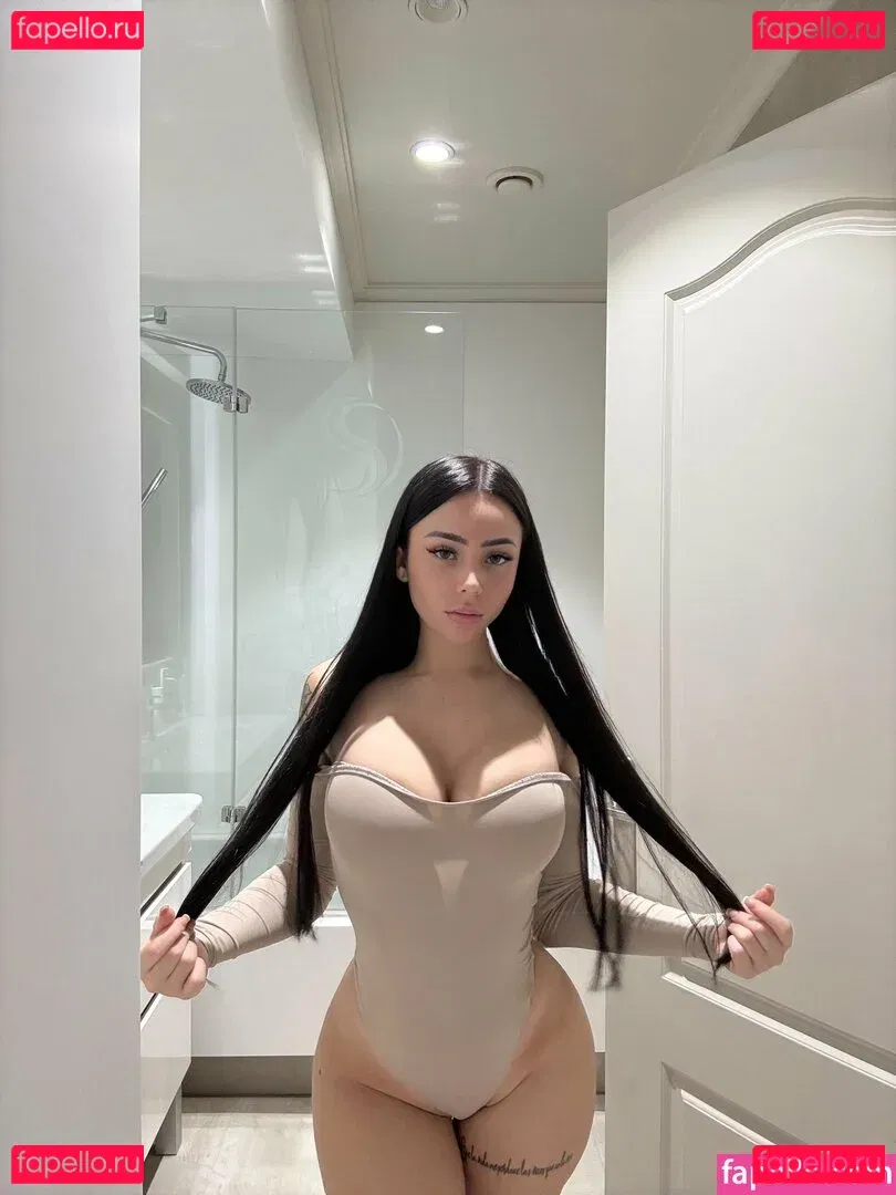 esteladior Onlyfans Photo Gallery 