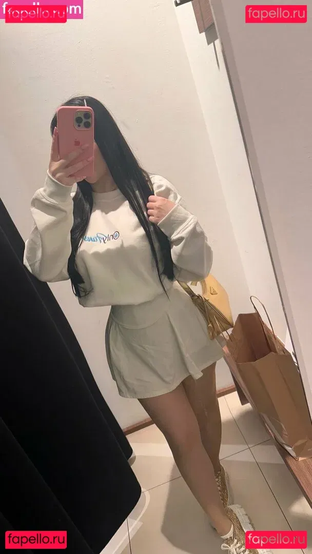 esteladior Onlyfans Photo Gallery 