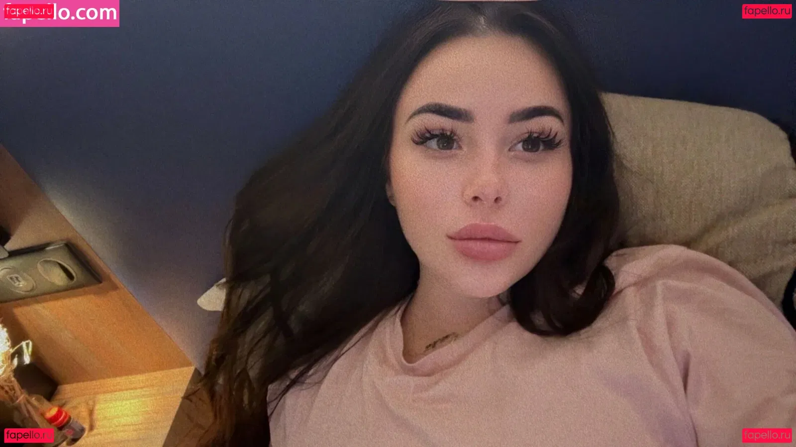 esteladior Onlyfans Photo Gallery 